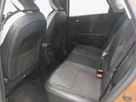 2022-renault-captur-13-tce-se-edition-small-5