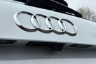2023-audi-a1-10-30-tfsi-s-line-small-40