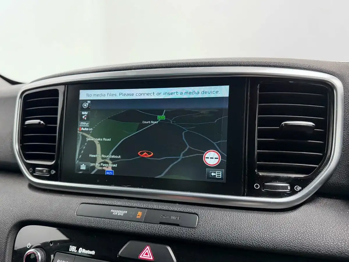 2018-kia-sportage-16-gdi-edition-25-big-45