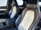 2023-byd-atto-3-e-active-small-12