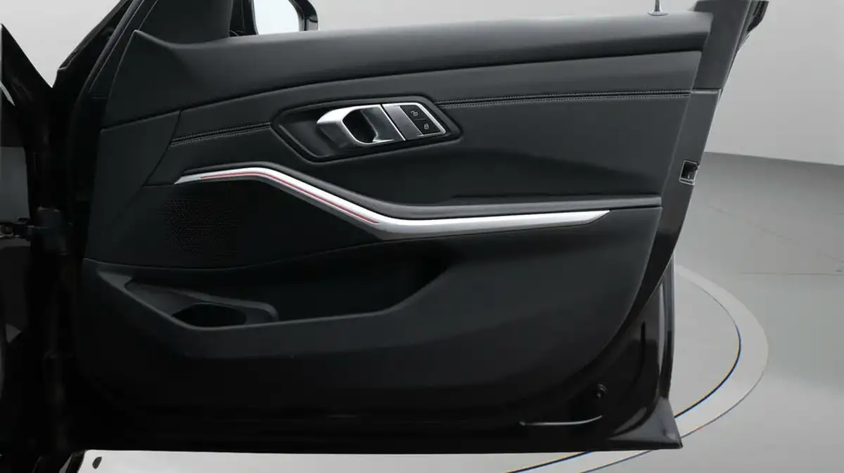 2020-bmw-3-series-20-320i-m-sport-tu-saloon-4d-big-15