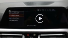 2020-bmw-3-series-20-320i-m-sport-tu-saloon-4d-small-26