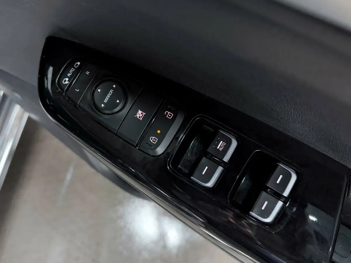 2018-kia-sportage-16-gdi-edition-25-big-21