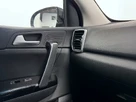 2018-kia-sportage-16-gdi-edition-25-small-32