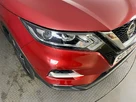 2020-nissan-qashqai-13-dig-t-n-connecta-140ps-small-10