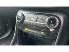 2022-ford-puma-suv-10-st-line-design-155ps-small-26