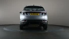2022-hyundai-tucson-16-t-gdi-se-connect-150ps-small-32