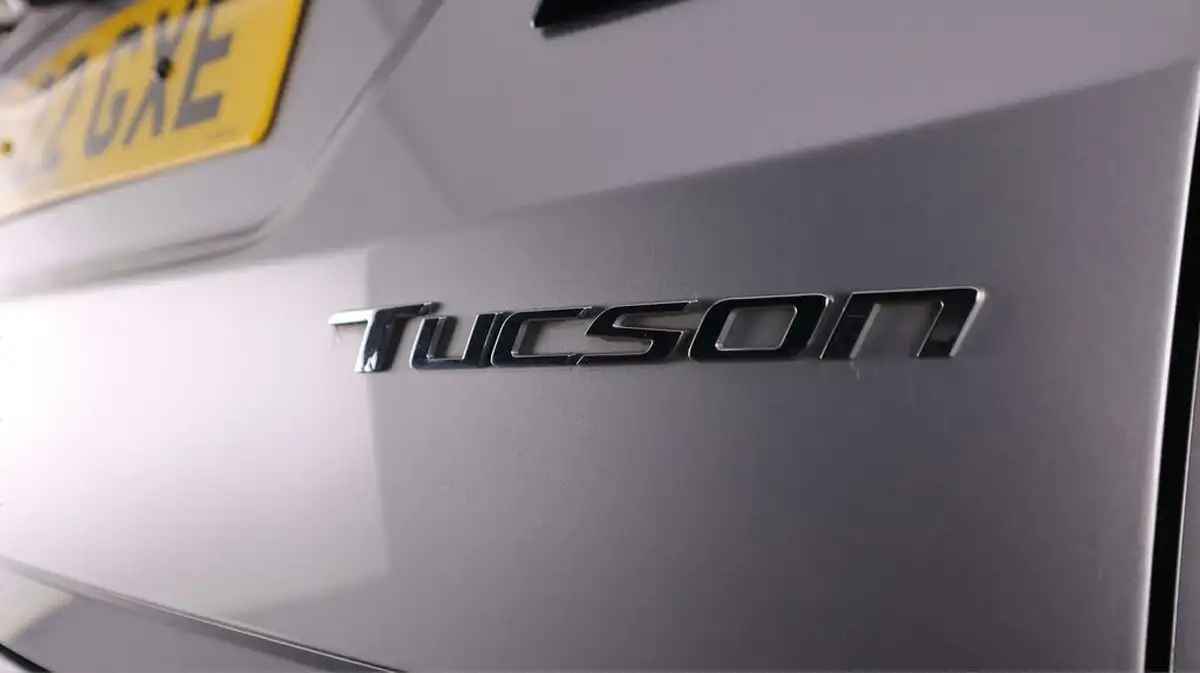 2022-hyundai-tucson-16-t-gdi-se-connect-150ps-big-21