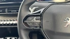 2024-peugeot-3008-suv-12-puretech-gt-136ps-hybrid-e-dsc6-small-22