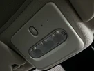 2020-nissan-qashqai-13-dig-t-n-connecta-140ps-small-34