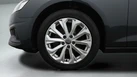 2020-audi-a4-20-35-tdi-technik-small-18
