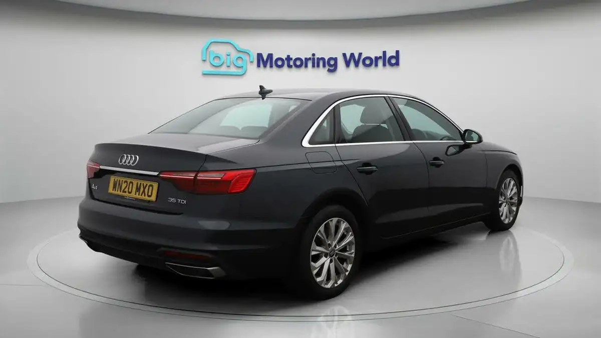 2020-audi-a4-20-35-tdi-technik-big-7
