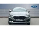 2022-ford-puma-suv-10-st-line-design-155ps-small-2