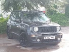 2022-jeep-renegade-10-gse-night-eagle-small-0