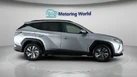 2022-hyundai-tucson-16-t-gdi-se-connect-150ps-small-8
