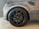 2018-land-rover-range-rover-sport-20-p400e-autobiography-dynamic-small-25