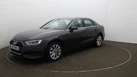 2020-audi-a4-20-35-tdi-technik-small-66