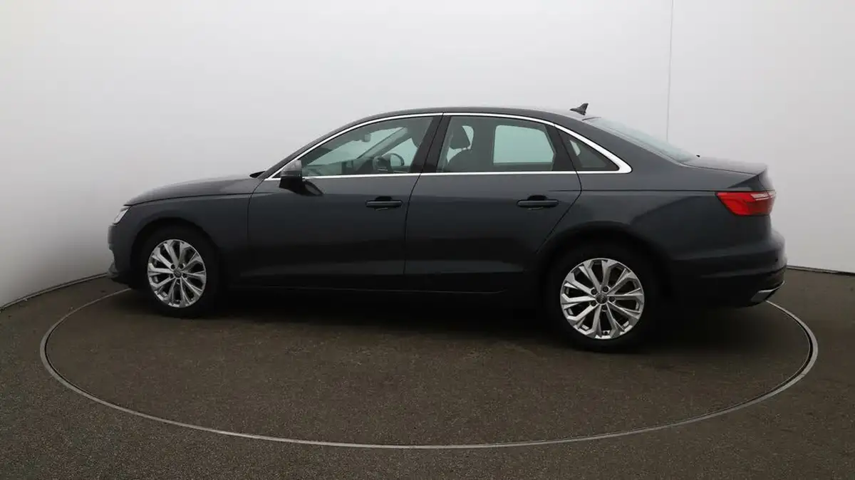 2020-audi-a4-20-35-tdi-technik-big-55