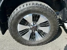 2022-isuzu-d-max-19td-dl40-pickup-small-9