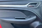 2023-mg-zs-suv-e-trophy-connect-ev-156ps-long-range-small-4