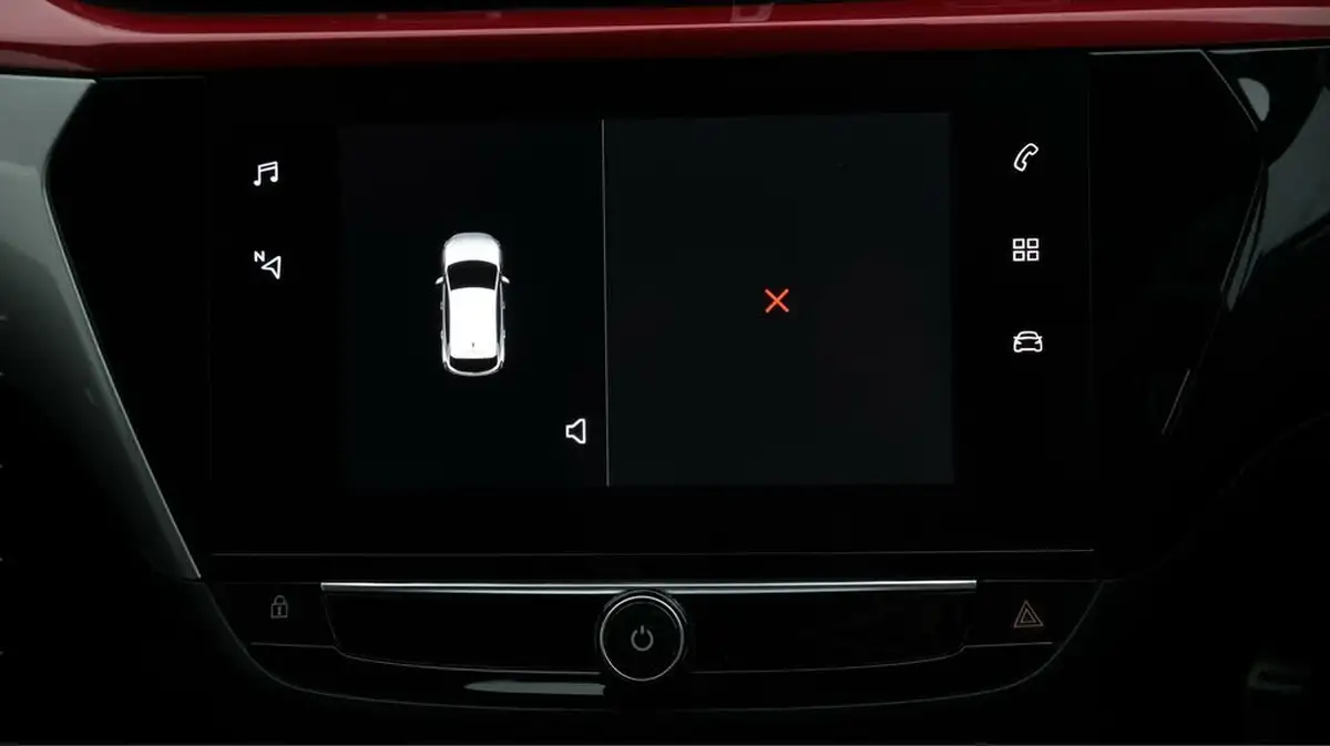 2022-vauxhall-corsa-12-turbo-sri-edition-130ps-auto-big-26