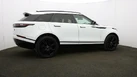 2022-land-rover-range-rover-velar-20-d200-r-dynamic-se-small-55