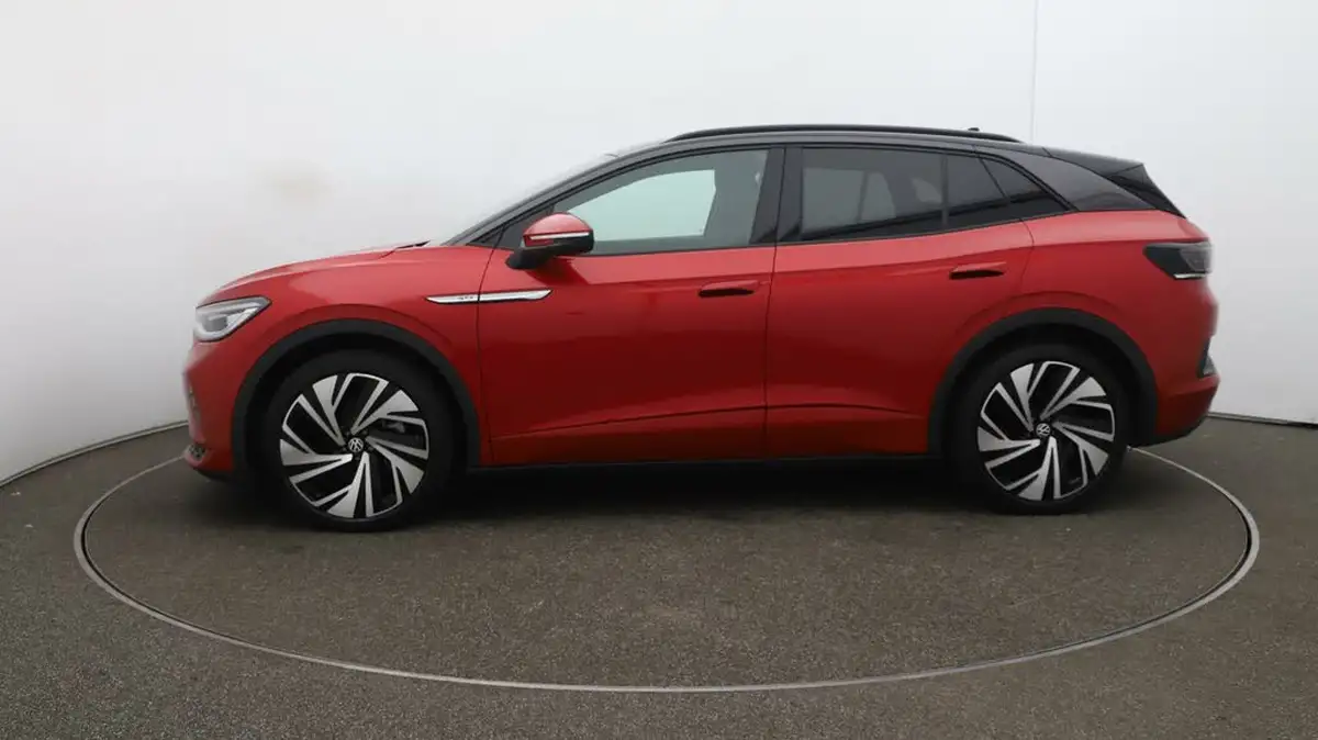 2022-volkswagen-id4-e-gtx-max-awd-big-64