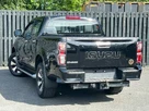 2022-isuzu-d-max-19td-dl40-pickup-small-5
