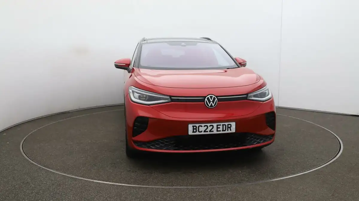 2022-volkswagen-id4-e-gtx-max-awd-big-40