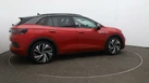 2022-volkswagen-id4-e-gtx-max-awd-small-51