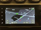 2024-dacia-duster-13-tce-journey-130bhp-1332cc-small-23