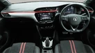 2022-vauxhall-corsa-12-turbo-sri-edition-130ps-auto-small-13