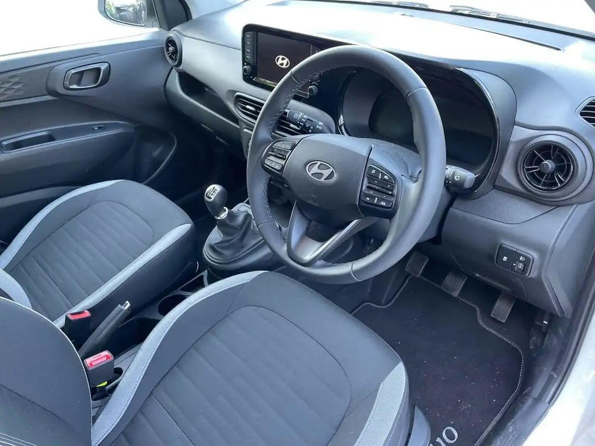 2025-hyundai-i10-10-advance-63ps-big-14