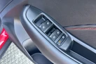2023-mg-zs-suv-e-trophy-connect-ev-156ps-long-range-small-32
