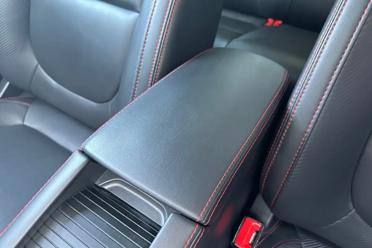 2023-mg-zs-suv-e-trophy-connect-ev-156ps-long-range-big-17