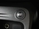 2017-renault-captur-15dci-dynamique-s-nav-90bhp-energy-ss-small-28