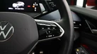 2022-volkswagen-id4-e-gtx-max-awd-small-27