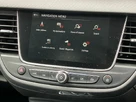 2022-vauxhall-crossland-12-ultimate-130ps-auto-small-37