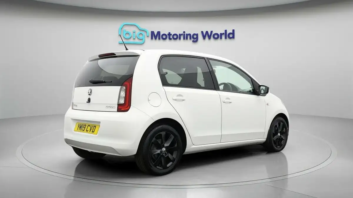 2019-skoda-citigo-10-colour-edition-5d-big-6