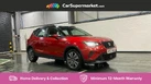 2022-seat-arona-10-tsi-se-technology-small-0