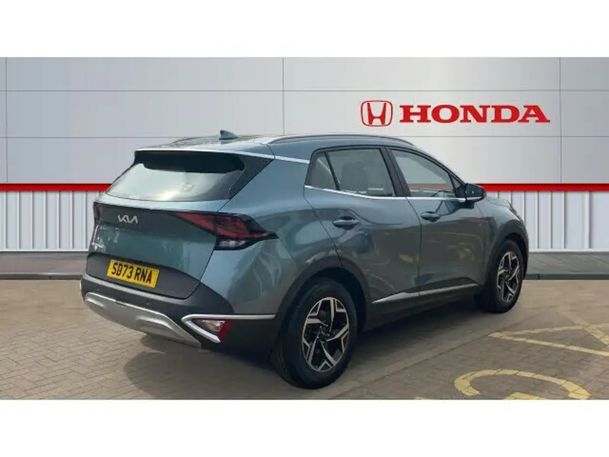 2023-kia-sportage-16-t-gdi-2-148bhp-big-11