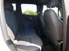 2020-jeep-renegade-13-gse-limited-small-3