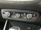 2022-vauxhall-crossland-12-ultimate-130ps-auto-small-13