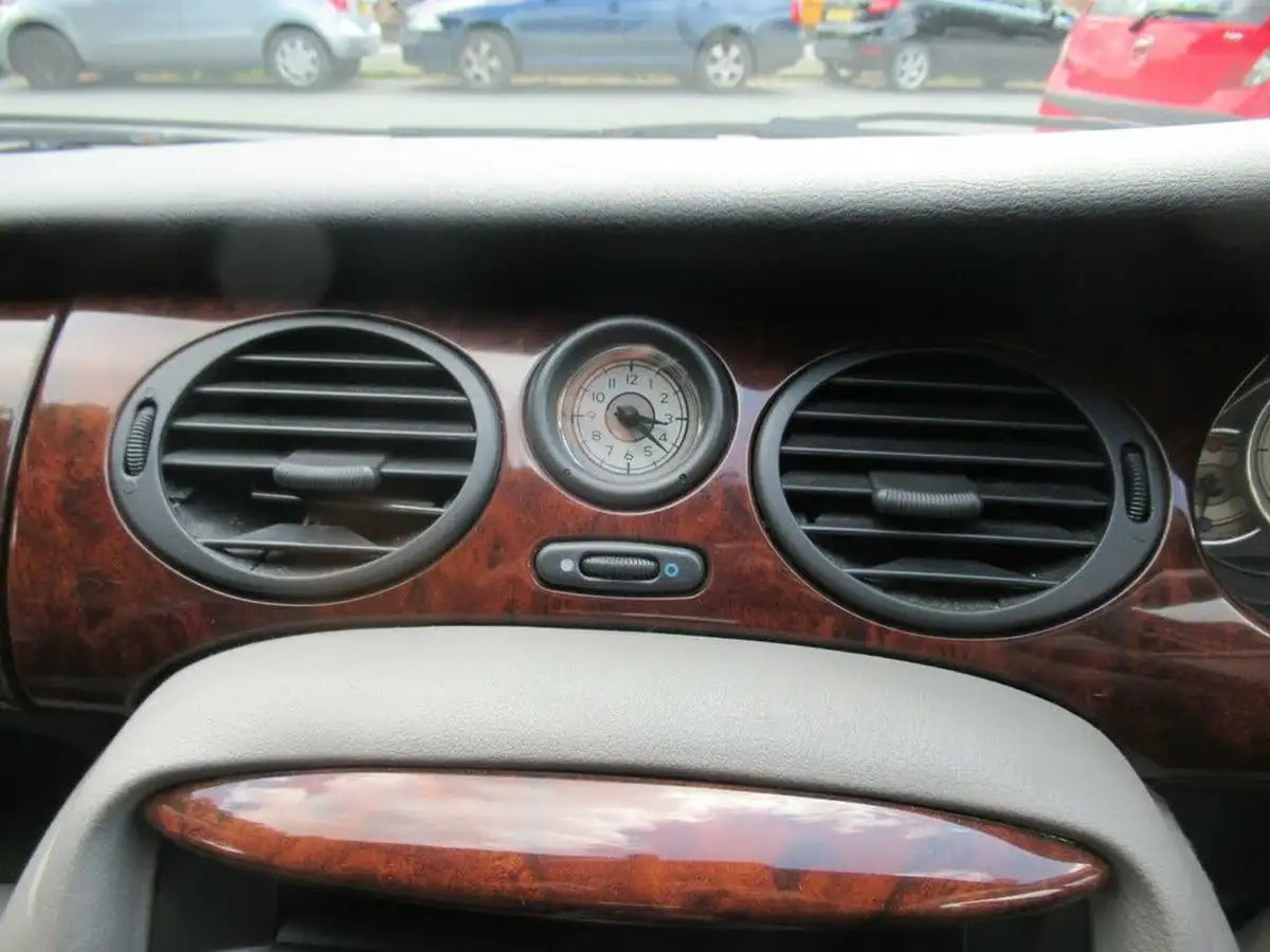 2005-rover-75-20td-classic-cdti-big-9