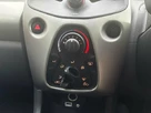 2018-toyota-aygo-10-vvt-i-x-play-71bhp-5d-small-16