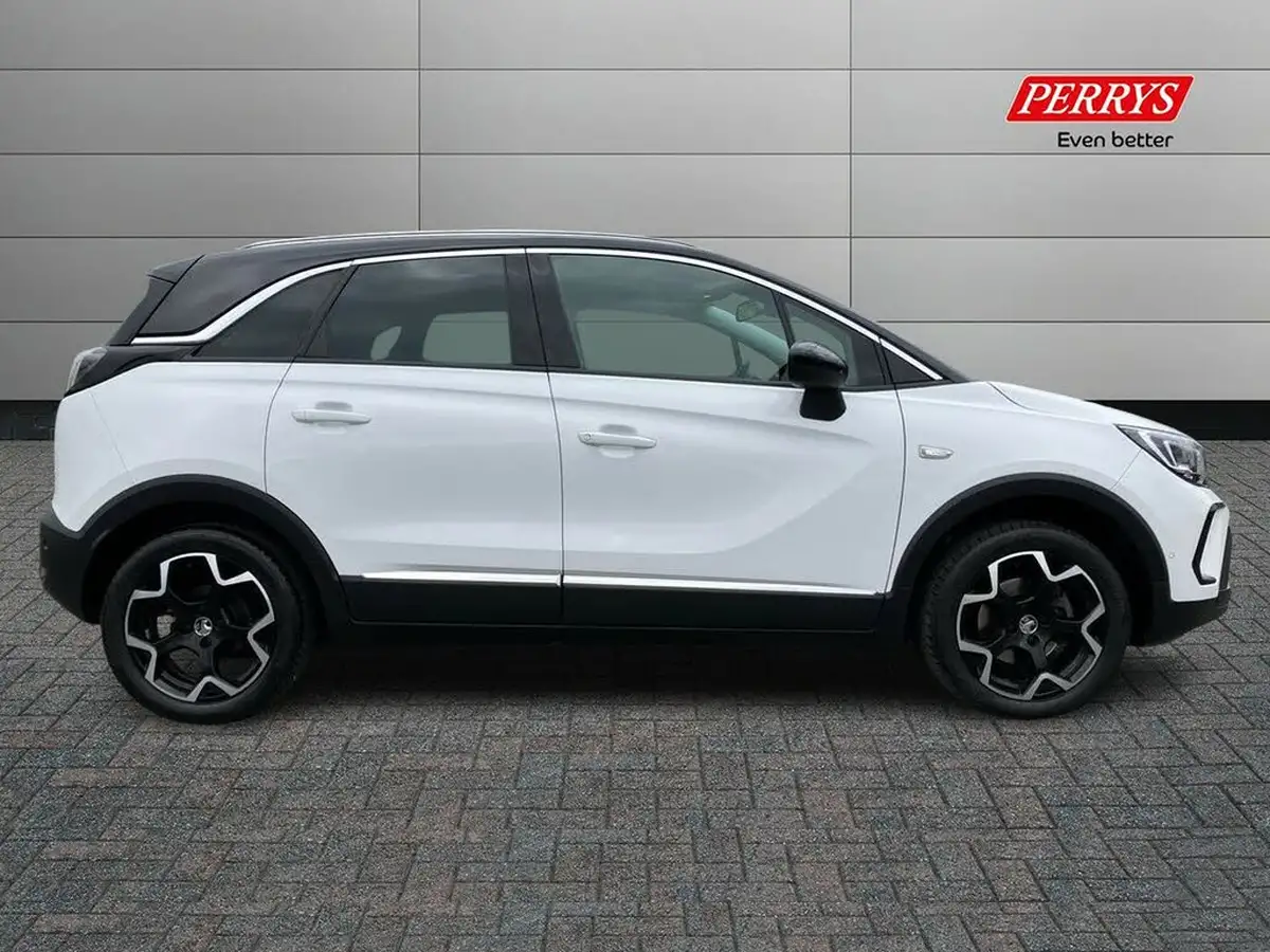 2022-vauxhall-crossland-12-ultimate-130ps-auto-big-2