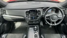 2017-volvo-xc90-20-t8-r-design-pro-twin-engine-small-8
