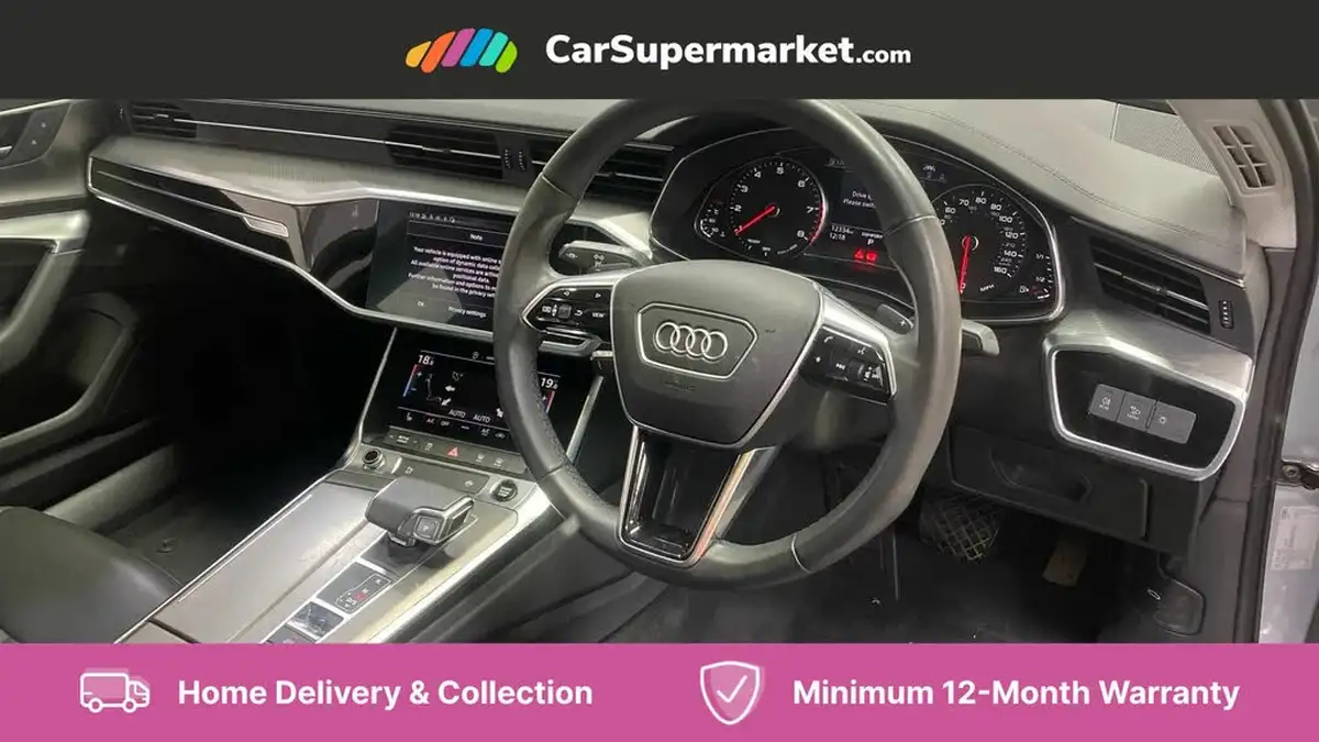 2021-audi-a6-saloon-20-40-tfsi-sport-big-3