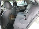 2005-rover-75-20td-classic-cdti-small-20
