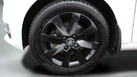 2019-skoda-citigo-10-colour-edition-5d-small-17